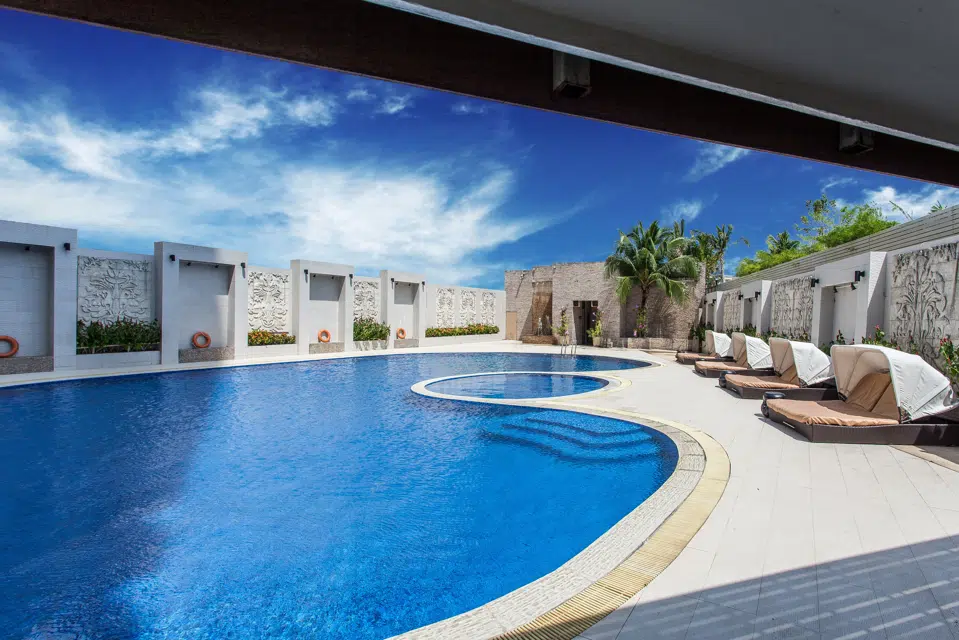 About hotel image