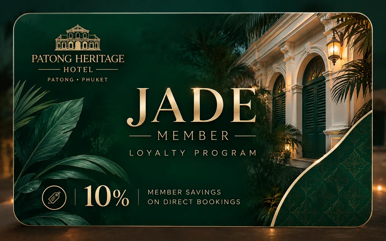Loyalty program image