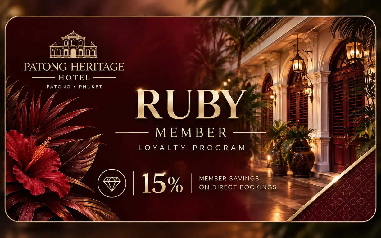 Loyalty program image
