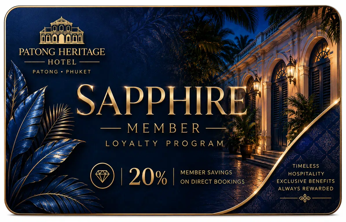 Loyalty program image